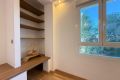 Verkoop - Appartement - Orihuela Costa - Altos De Campoamor