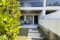 Verkoop - Appartement - Orihuela Costa - Altos De Campoamor