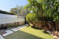 Verkoop - Appartement - Orihuela Costa - Altos De Campoamor