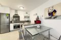 Verkoop - Appartement - Orihuela Costa - Altos De Campoamor