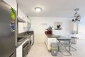 Verkoop - Appartement - Orihuela Costa - Altos De Campoamor