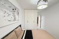 Verkoop - Appartement - Orihuela Costa - Altos De Campoamor