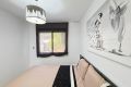 Verkoop - Appartement - Orihuela Costa - Altos De Campoamor