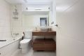 Verkoop - Appartement - Orihuela Costa - Altos De Campoamor