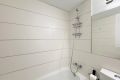Verkoop - Appartement - Orihuela Costa - Altos De Campoamor