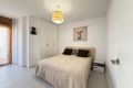 Verkoop - Appartement - Orihuela Costa - Altos De Campoamor