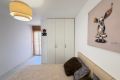 Verkoop - Appartement - Orihuela Costa - Altos De Campoamor