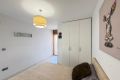 Verkoop - Appartement - Orihuela Costa - Altos De Campoamor