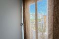 Verkoop - Appartement - Orihuela Costa - Altos De Campoamor