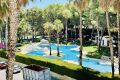 Verkoop - Appartement - Orihuela Costa - Altos De Campoamor