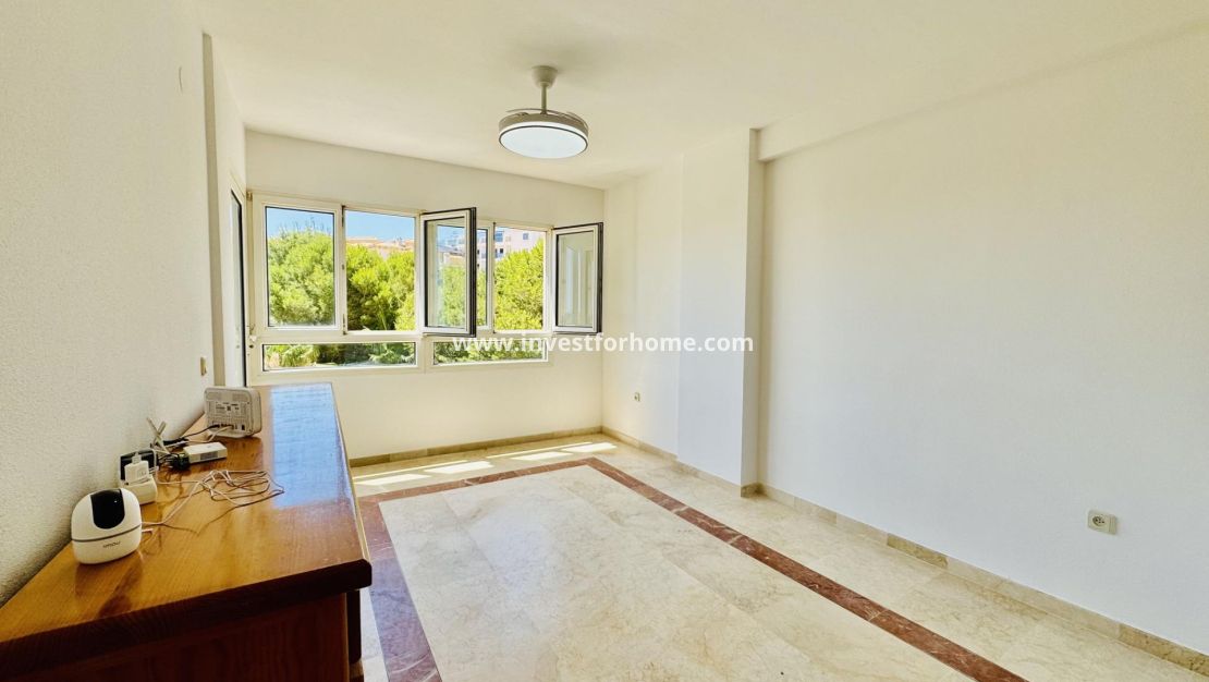 Verkoop - Appartement - Orihuela Costa - Altos De Campoamor