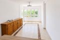 Verkoop - Appartement - Orihuela Costa - Altos De Campoamor