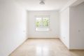 Verkoop - Appartement - Orihuela Costa - Altos De Campoamor