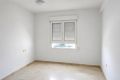 Verkoop - Appartement - Orihuela Costa - Altos De Campoamor