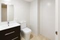 Verkoop - Appartement - Orihuela Costa - Altos De Campoamor