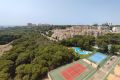 Verkoop - Appartement - Orihuela Costa - Altos De Campoamor