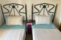 Verkoop - Appartement - Orihuela Costa - Altos De Campoamor