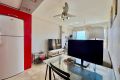 Verkoop - Appartement - Orihuela Costa - Altos De Campoamor