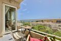 Verkoop - Appartement - Orihuela Costa - Altos De Campoamor
