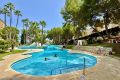 Verkoop - Appartement - Orihuela Costa - Altos De Campoamor