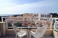Verkoop - Appartement - Orihuela Costa - Altos De Campoamor