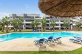 Verkoop - Appartement - Orihuela Costa - AMANECER