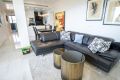 Verkoop - Appartement - Orihuela Costa - AMANECER