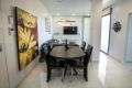 Verkoop - Appartement - Orihuela Costa - AMANECER