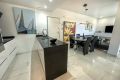 Verkoop - Appartement - Orihuela Costa - AMANECER