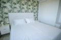 Verkoop - Appartement - Orihuela Costa - AMANECER