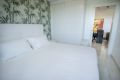 Verkoop - Appartement - Orihuela Costa - AMANECER