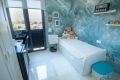 Verkoop - Appartement - Orihuela Costa - AMANECER