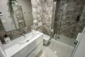 Verkoop - Appartement - Orihuela Costa - AMANECER