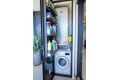 Verkoop - Appartement - Orihuela Costa - AMANECER