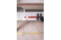 Verkoop - Appartement - Orihuela Costa - AMANECER