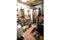 Verkoop - Appartement - Orihuela Costa - AMANECER