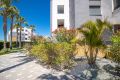 Verkoop - Appartement - Orihuela Costa - AMANECER
