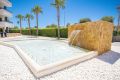 Verkoop - Appartement - Orihuela Costa - AMANECER
