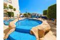 Verkoop - Appartement - Orihuela Costa - Cabo Roig