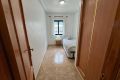 Verkoop - Appartement - Orihuela Costa - Cabo Roig