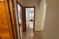Verkoop - Appartement - Orihuela Costa - Cabo Roig