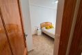 Verkoop - Appartement - Orihuela Costa - Cabo Roig