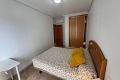 Verkoop - Appartement - Orihuela Costa - Cabo Roig