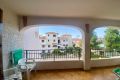 Verkoop - Appartement - Orihuela Costa - Cabo Roig