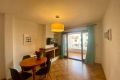 Verkoop - Appartement - Orihuela Costa - Cabo Roig