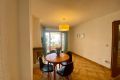 Verkoop - Appartement - Orihuela Costa - Cabo Roig