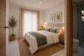 Verkoop - Appartement - Orihuela Costa - Cabo Roig