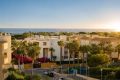 Verkoop - Appartement - Orihuela Costa - Cabo Roig