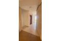 Verkoop - Appartement - Orihuela Costa - Cabo Roig