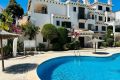 Verkoop - Appartement - Orihuela Costa - Cabo Roig